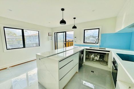 Photo of property in 83 Luke Street, Otahuhu, Auckland, 1062