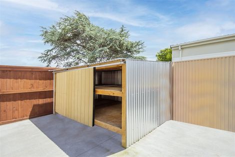 Photo of property in 828b Papamoa Beach Road, Papamoa Beach, Papamoa, 3118