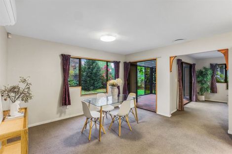 Photo of property in 128a Mcfaddens Road, St Albans, Christchurch, 8052
