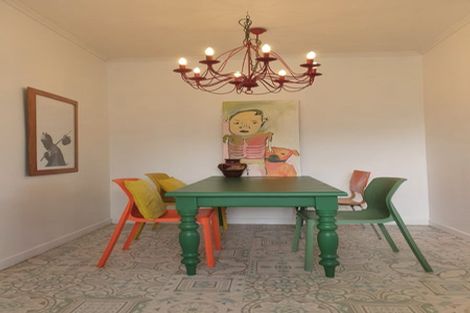 Photo of property in 7 Dublin Street, Pukekohe, 2120