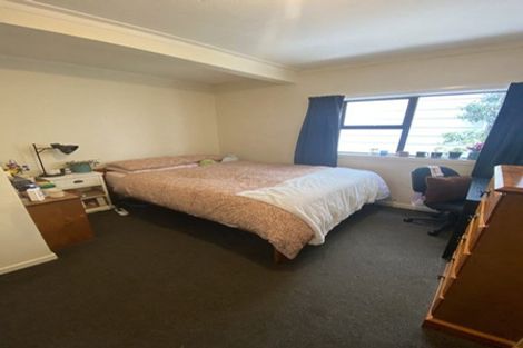 Photo of property in 43 Hall Street, Newtown, Wellington, 6021