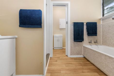 Photo of property in 22 Roosevelt Road, Western Heights, Rotorua, 3015