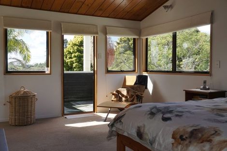 Photo of property in 159 Plantation Road, Rangiriri, Te Kauwhata, 3782