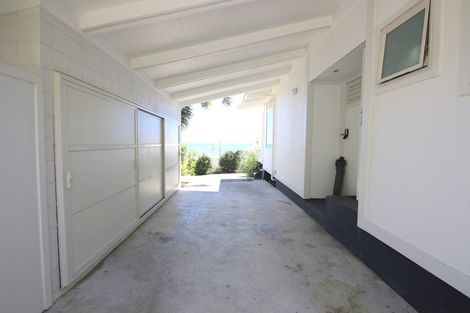 Photo of property in 255a Foreshore Road, Ahipara, Kaitaia, 0481