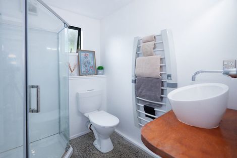 Photo of property in 2/9 Joyces Road, Paihia, 0200