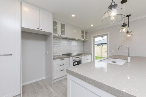 Photo of property in 9 Munford Lane, Riverhead, 0820