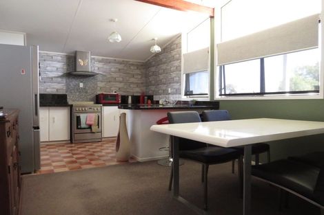 Photo of property in 33 Achilles Street, Wairoa, 4108