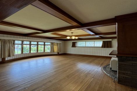 Photo of property in 6 Hardley Street, Whitiora, Hamilton, 3200