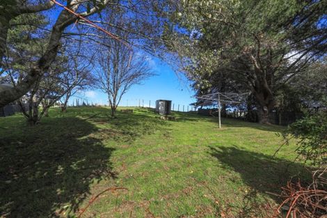 Photo of property in 17 Gully Road, Glen Afton, Huntly, 3771