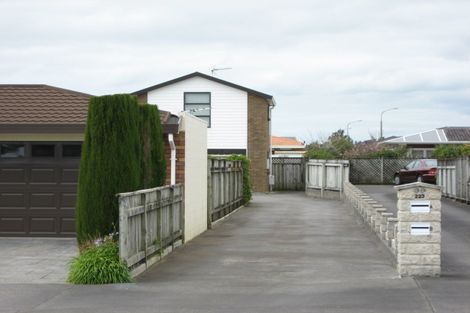 Photo of property in 223a Mangorei Road, Merrilands, New Plymouth, 4312