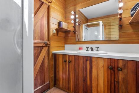 Photo of property in 306 Tablelands Road, Tirohanga, Opotiki, 3197