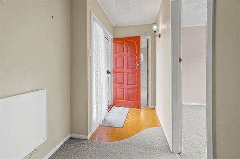 Photo of property in 304 Ngati Maru Sh25 Highway, Thames, 3578