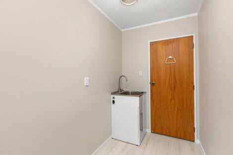 Photo of property in 16a Clare Street, Cambridge, 3434