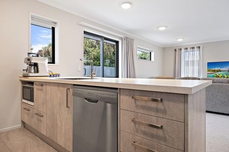 Photo of property in 32a Moore Street, Rolleston, 7614