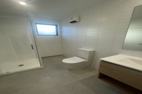 Photo of property in 98 Vogel Street, Richmond, Christchurch, 8013