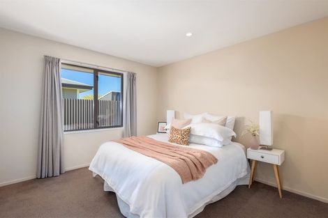 Photo of property in 7 Vangelis Lane, Mairehau, Christchurch, 8013