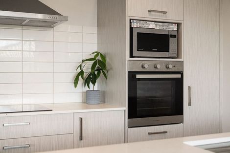 Photo of property in 83 Hastings Road, Pyes Pa, Tauranga, 3112