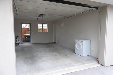 Photo of property in 372a Armagh Street, Linwood, Christchurch, 8011