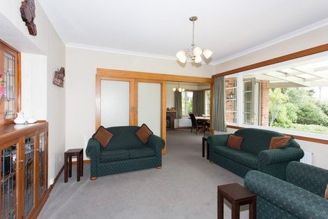 Photo of property in 47 Peakes Road, Springvale, Whanganui, 4501