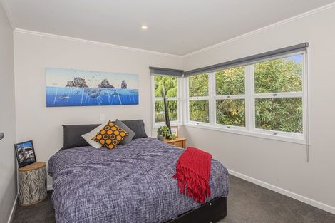 Photo of property in 24 Boswell Street, Te Kamo, Whangarei, 0112