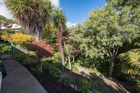 Photo of property in 40 View Mount, Stoke, Nelson, 7011