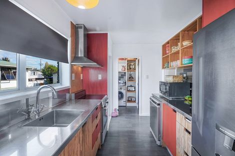 Photo of property in 319b Cambridge Road, Hillcrest, Hamilton, 3216