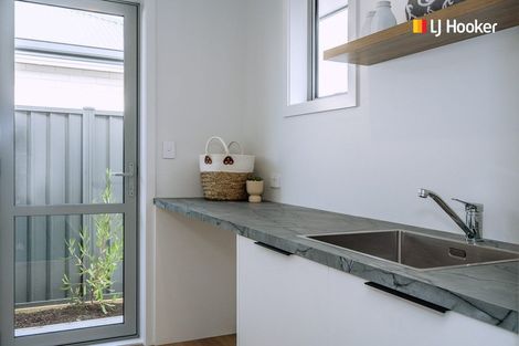 Photo of property in 48a Tedder Street, Saint Kilda, Dunedin, 9012