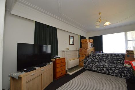 Photo of property in 406 Saint Andrew Street, Glengarry, Invercargill, 9810