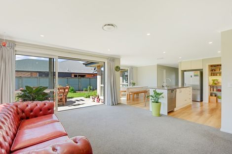 Photo of property in 22 Curtis Street, Stoke, Nelson, 7011