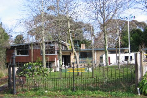 Photo of property in 5 Parata Street, Hokowhitu, Palmerston North, 4410