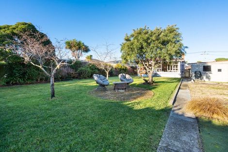 Photo of property in 39 Oakland Street, Andersons Bay, Dunedin, 9013