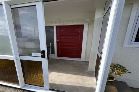 Photo of property in 4 Dudley Avenue, Huntly, 3700