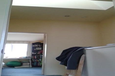 Photo of property in Colombo St Apartments, 11/10 Colombo Street, Newtown, Wellington, 6021