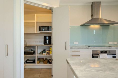 Photo of property in 134a Landing Road, Kerikeri, 0230