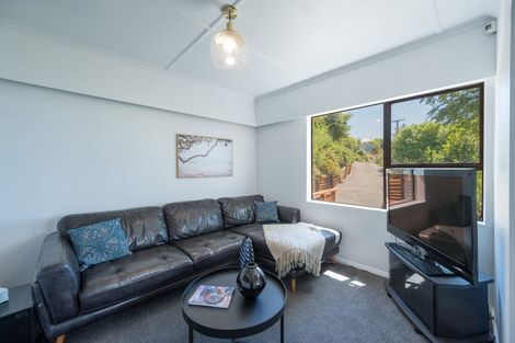 Photo of property in 50 Beachville Crescent, Beachville, Nelson, 7010