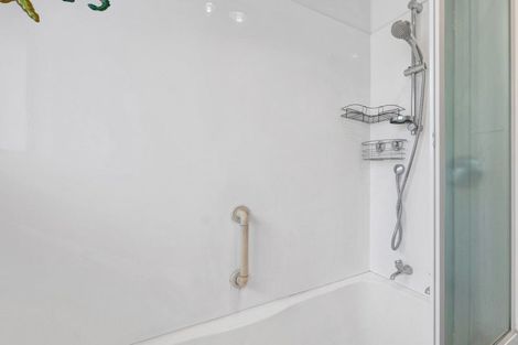 Photo of property in 23 Orlando Street, Stratford, 4332