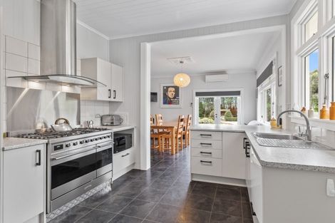 Photo of property in 170 Gladstone Road, Levin, 5571