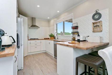 Photo of property in 521 Aspin Road, Te Miro, Cambridge, 3496