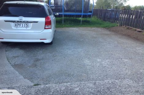 Photo of property in 5 Manuka Street, Pukete, Hamilton, 3200