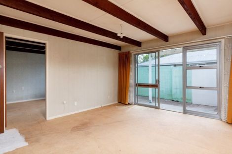 Photo of property in 4/6 Poynter Street, Blenheim, 7201