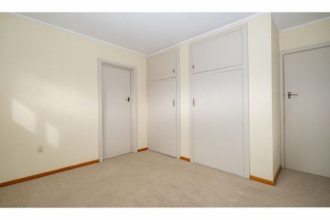 Photo of property in 1-11/94 Avenue Road, West End, Timaru, 7910