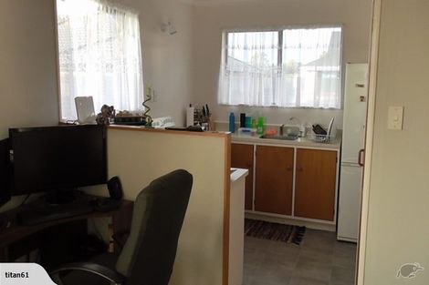 Photo of property in 4 Enderley Lane, Enderley, Hamilton, 3214