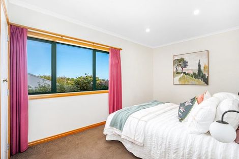 Photo of property in 45 Maungaraki Road, Korokoro, Lower Hutt, 5012
