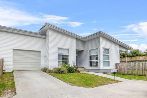 Photo of property in 7/16 Ian Street, Koutu, Rotorua, 3010