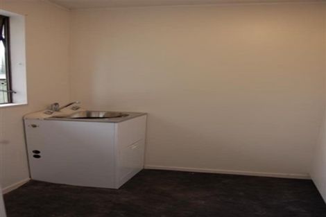 Photo of property in 43 Ryan Crescent, Greenmeadows, Napier, 4112