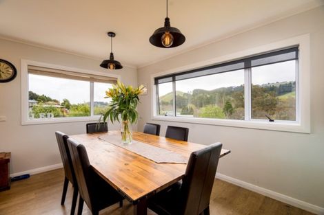 Photo of property in 5 Fels Street, Kenmure, Dunedin, 9011