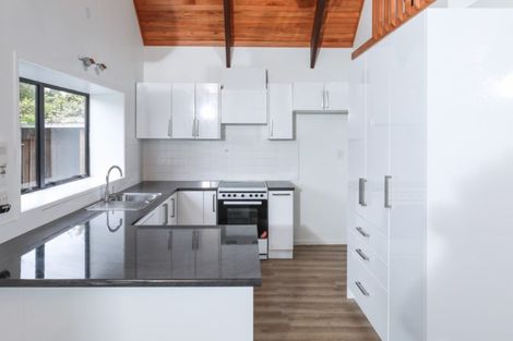 Photo of property in 14a Macdonald Road, Glenview, Hamilton, 3206