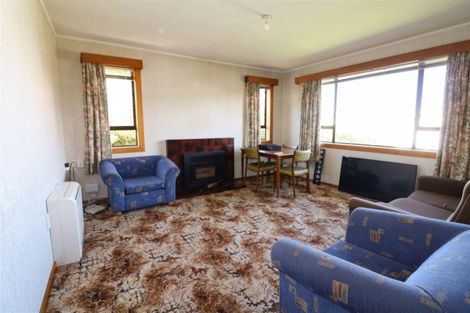 Photo of property in 33 Otipua Road, Kensington, Timaru, 7910