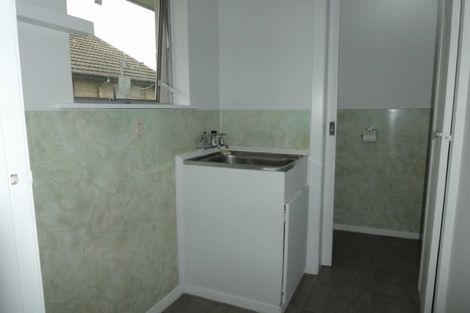 Photo of property in 161 Withells Road, Avonhead, Christchurch, 8042