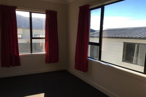 Photo of property in 138 King Street, Windsor, Invercargill, 9810